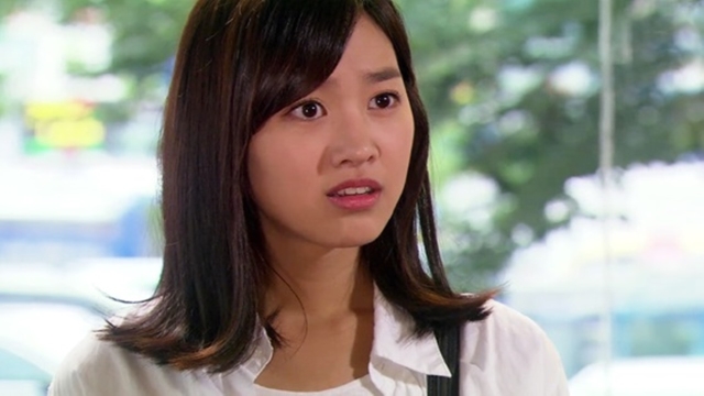 9회 후계자 썸네일