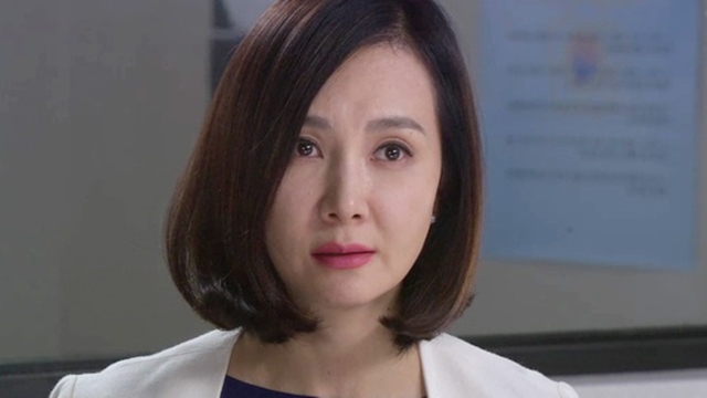 18회 살인 누명 썸네일