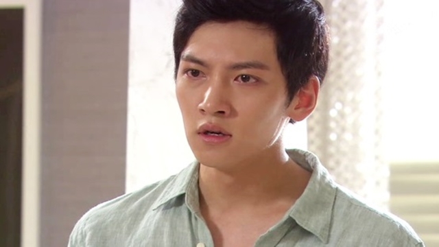 5회 미운 우리 새끼 썸네일