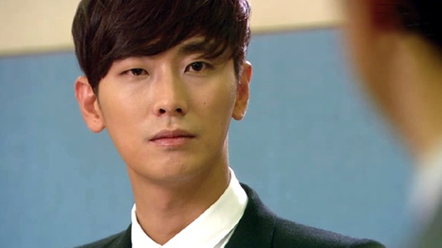 11회 선전포고 썸네일