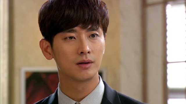 17회 죽음의 비밀 썸네일