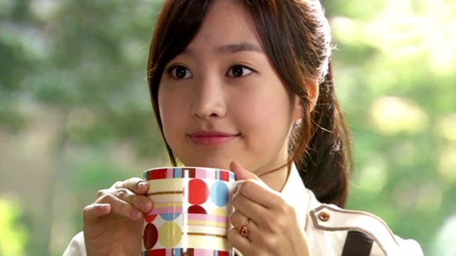 16회 비극적 운명 썸네일