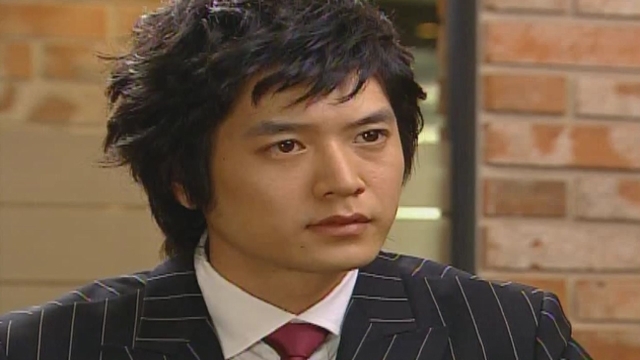 3회 온리유 썸네일