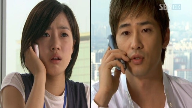 13회 커피하우스 썸네일