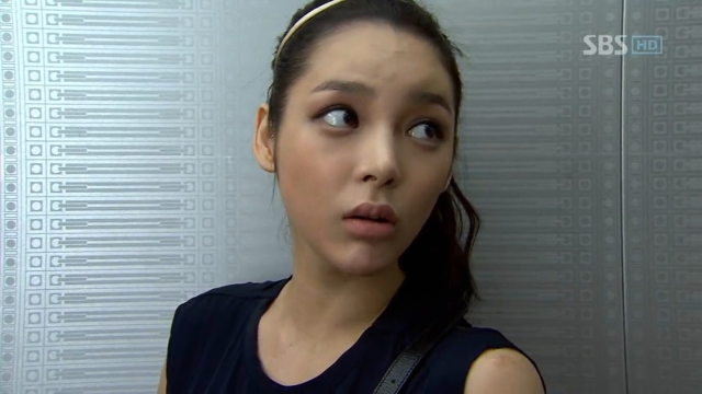 9회 커피하우스 썸네일