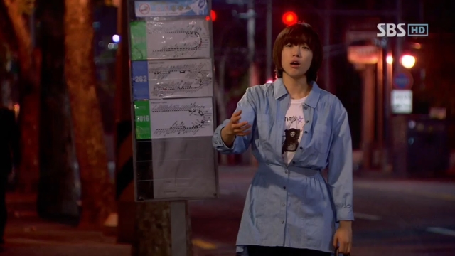 3회 커피하우스 썸네일