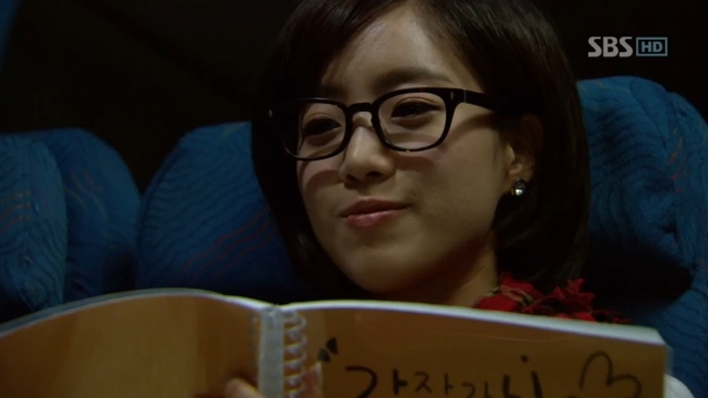 18회 커피하우스 썸네일