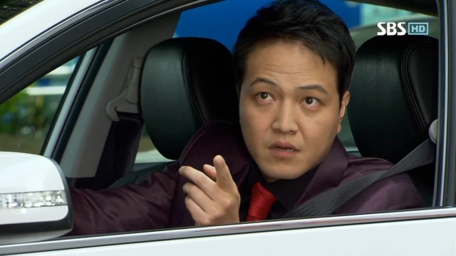 5회 커피하우스 썸네일