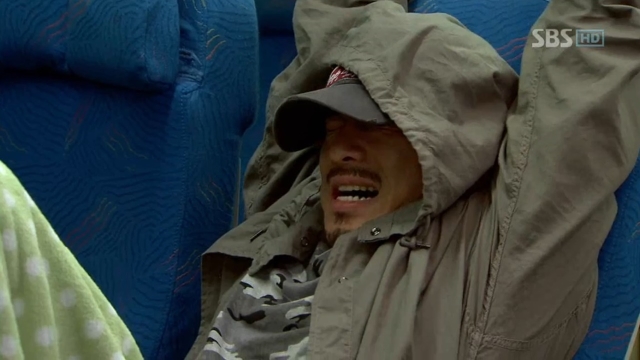 12회 커피하우스 썸네일