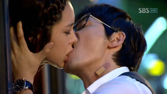 11회 커피하우스 썸네일