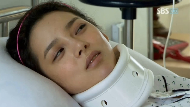 6회 커피하우스 썸네일