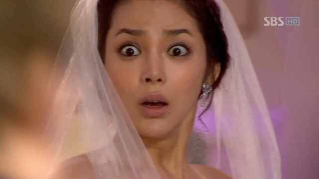 17회 커피하우스 썸네일