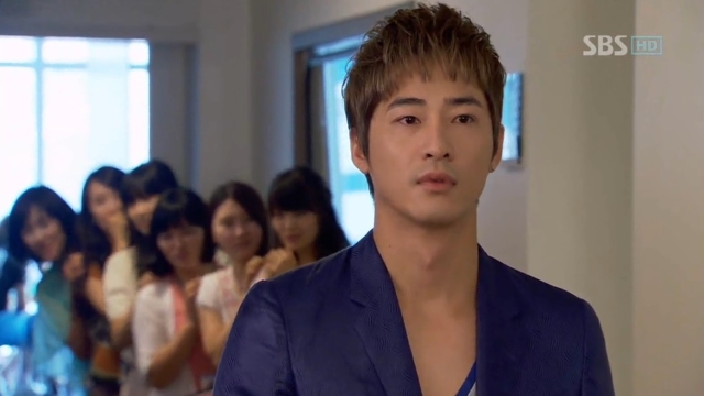 14회 커피하우스 썸네일