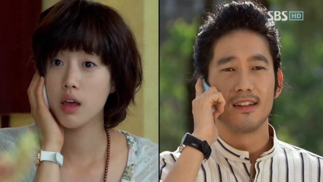 7회 커피하우스 썸네일