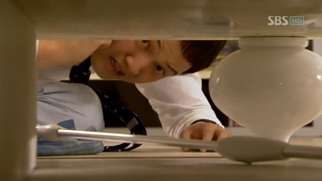 15회 커피하우스 썸네일