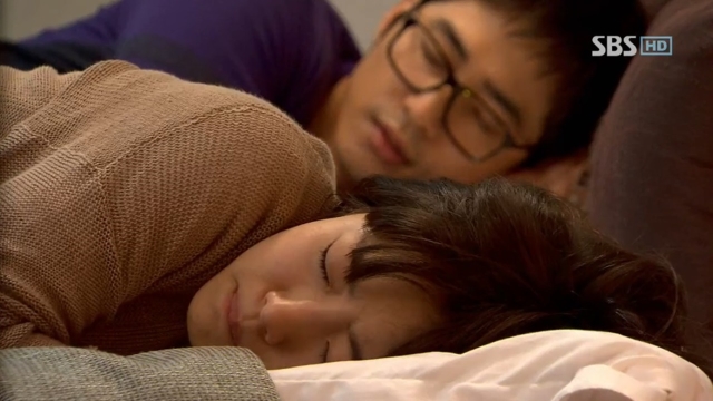 4회 커피하우스 썸네일