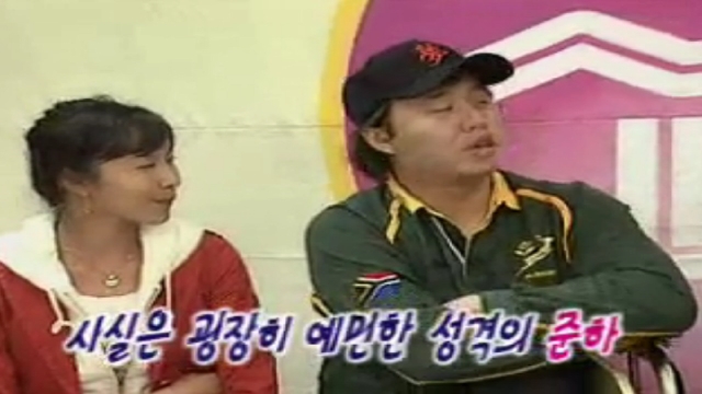 00017회 아침형 인간 도전기 썸네일