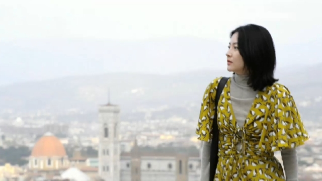 351회 이영애의 만찬 2부 썸네일