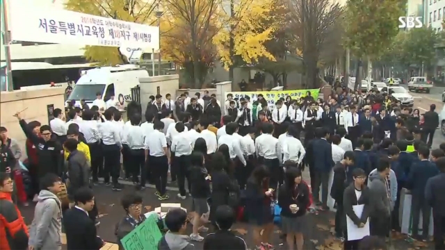 6,183회 모닝와이드 6183회 1부 썸네일