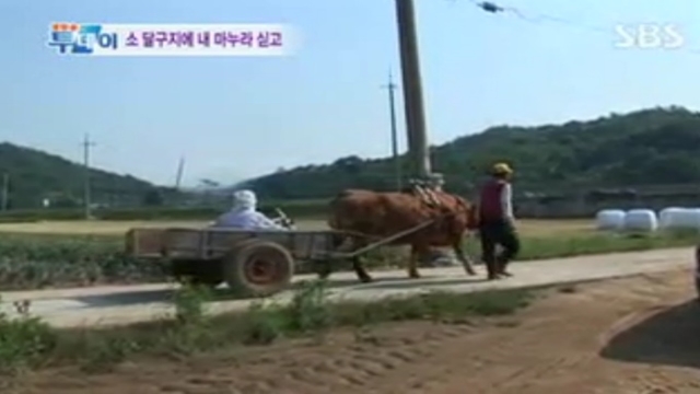 25회 생방송 투데이 25회 썸네일