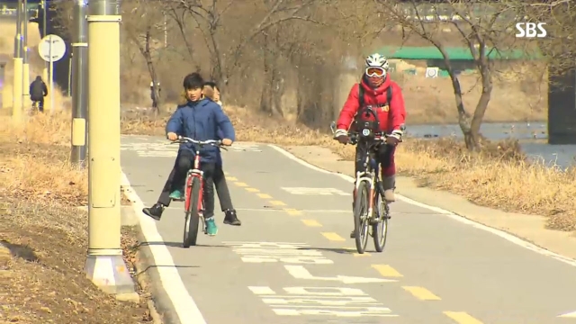6,195회 모닝와이드 6195회 2부 썸네일