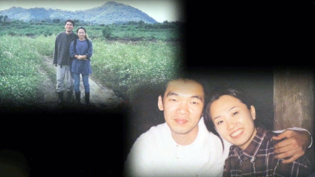 04739회 마이그린라이프 썸네일