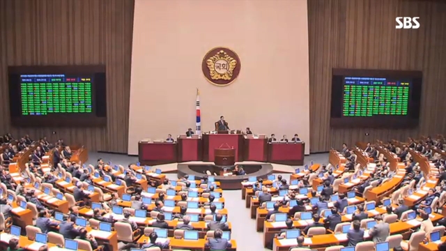 6,198회 모닝와이드 6198회 1부 썸네일