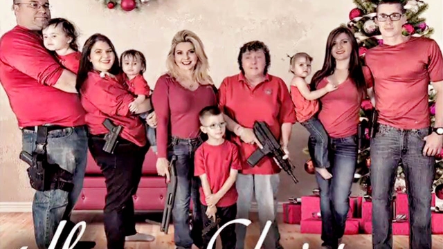 6,202회 모닝와이드 6202회 2부 썸네일