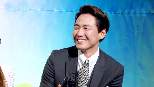 6,204회 모닝와이드 6204회 3부 썸네일