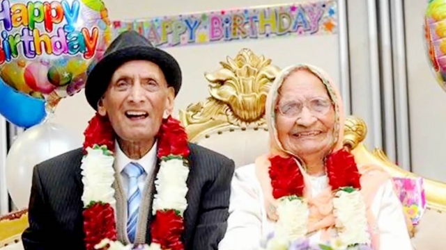 6,206회 모닝와이드 6206회 2부 썸네일