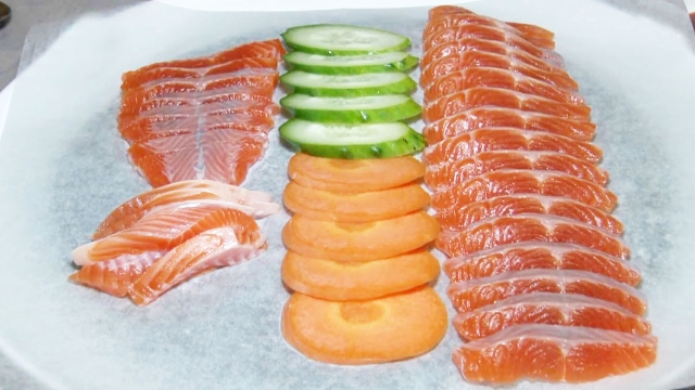 00031회 해피 투데이 썸네일