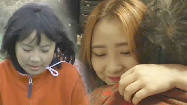582회 스페셜 3부 썸네일