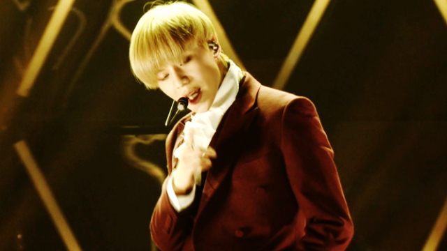 61회 더 쇼 (THE SHOW) 썸네일