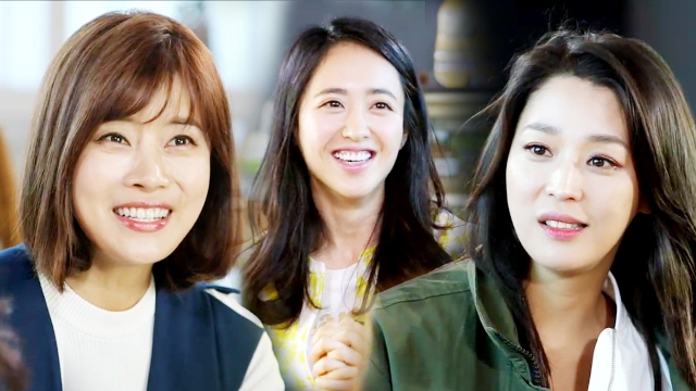 잘 먹고 잘 사는 법, 식사하셨어요? 99