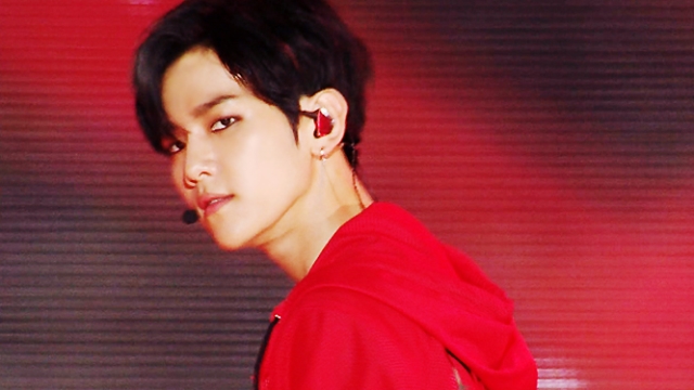 77회 더 쇼 (THE SHOW) 썸네일