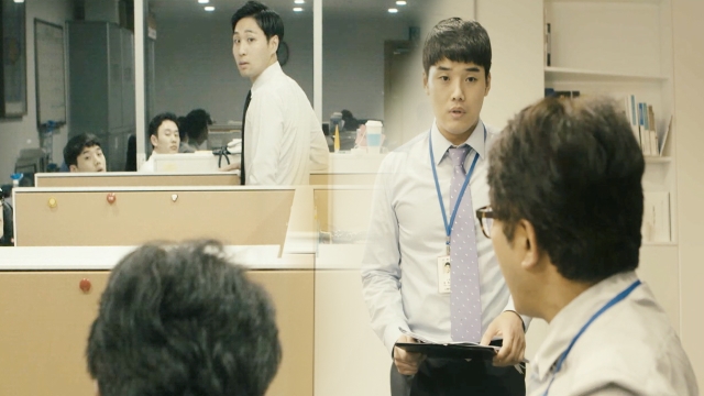 917회 세태를 반영한 SBS 스페셜의 아쉬움 썸네일