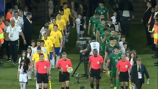 5회 브라질 vs 볼리비아 썸네일