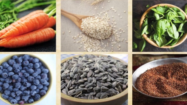 4,966회 두 닥터의 건강하십Show 썸네일