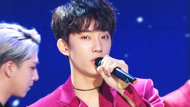 97회 더 쇼 (THE SHOW) 썸네일