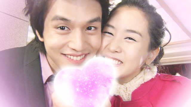 16회 마이걸 썸네일