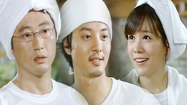7회 파리의 연인 7회 썸네일