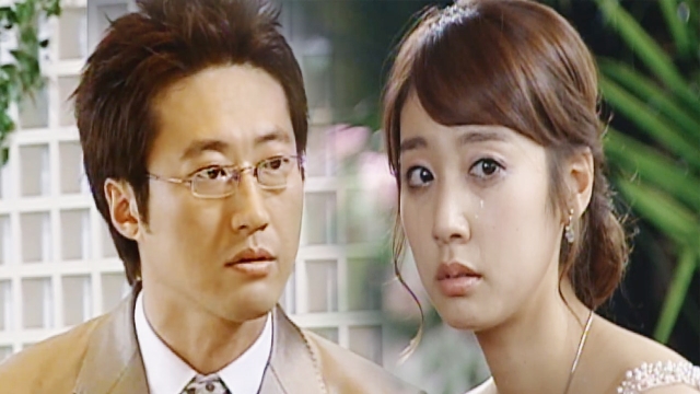 9회 파리의 연인 9회 썸네일