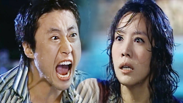 8회 파리의 연인 8회 썸네일