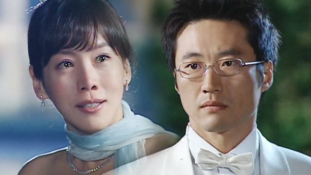 3회 파리의 연인 3회 썸네일