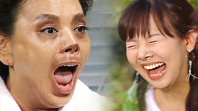 13회 귀엽거나 미치거나 썸네일