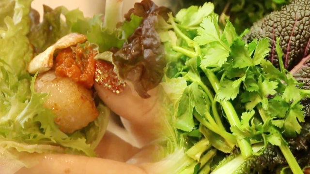 2,481회 SBS 생활 경제 썸네일