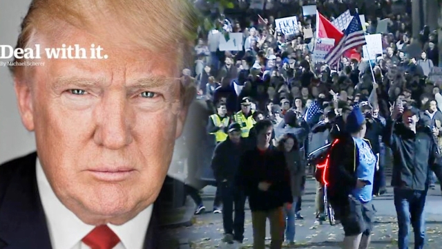 00074회 SBS 아트멘터리 '남'을 위한 행진곡 썸네일