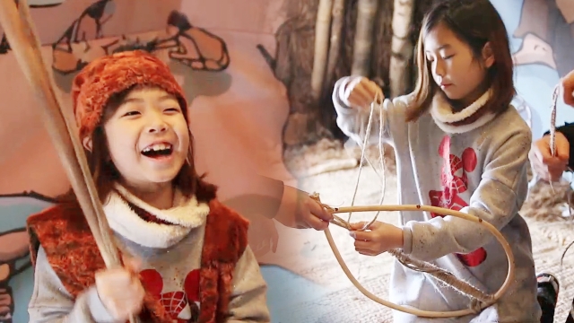 2,485회 SBS 생활 경제 썸네일