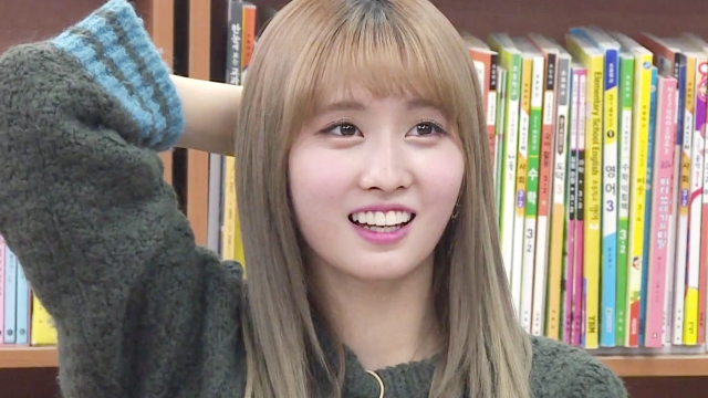 1회 生리얼수업 초등학쌤 썸네일