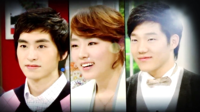 63회 절친노트3 썸네일